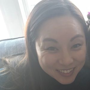 Meet your Posher, Anita